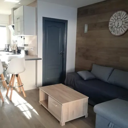 Вілла Encantadora Casa En Els Poblets - Es-373-47 Денія